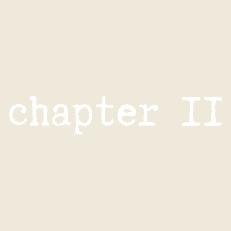 chapter 11 Geburtstag