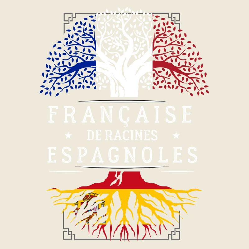 Racines Espagnoles