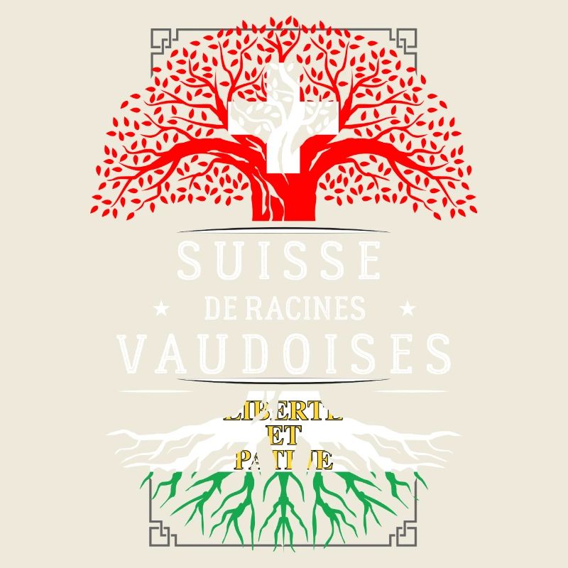 Racines Vaudoises