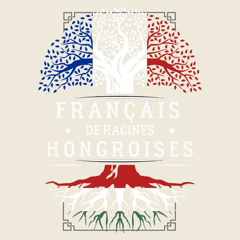 Racines Hongroises