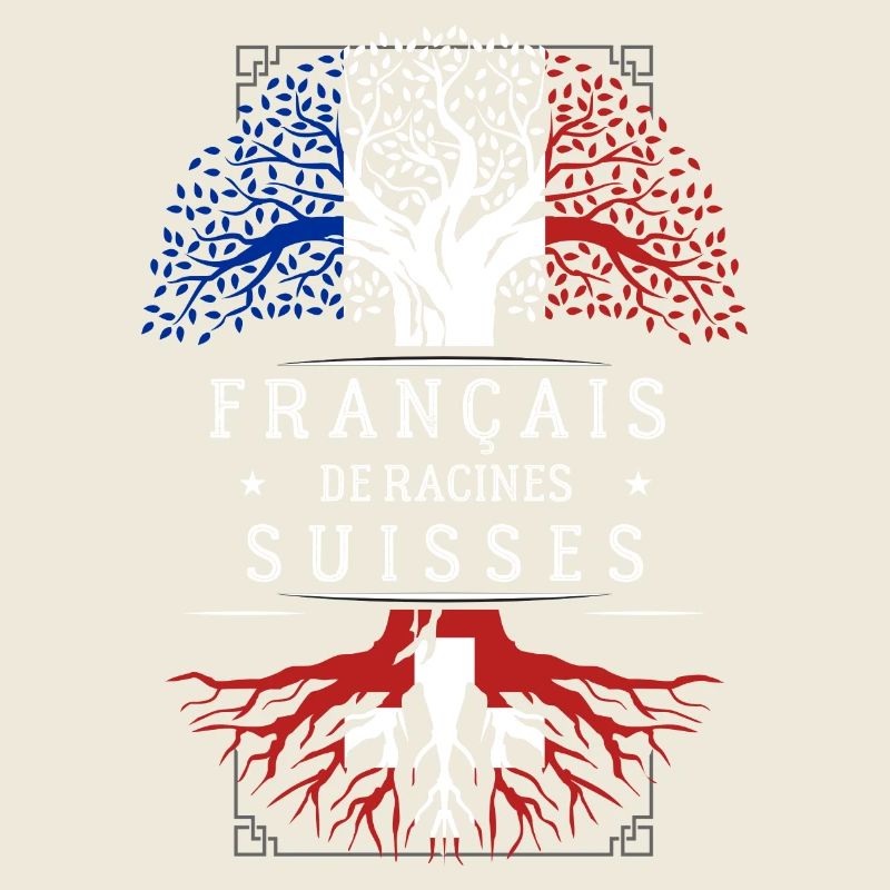 Racines Suisses