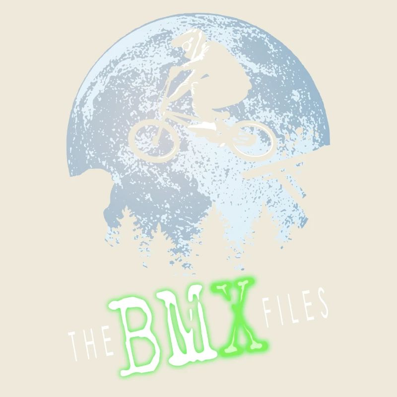 BMX files