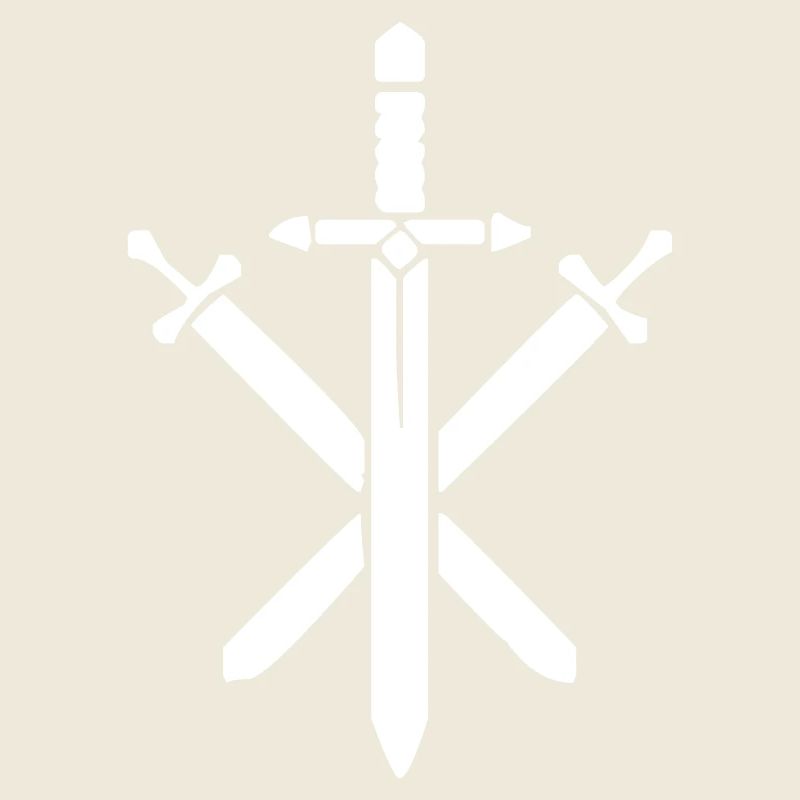 Swords