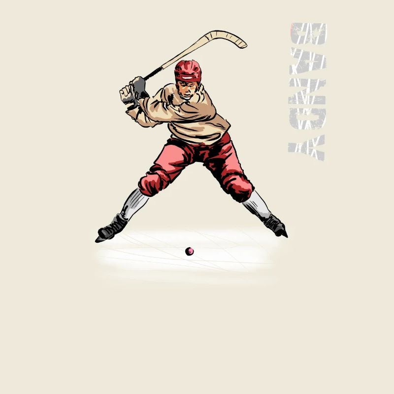 Bandy