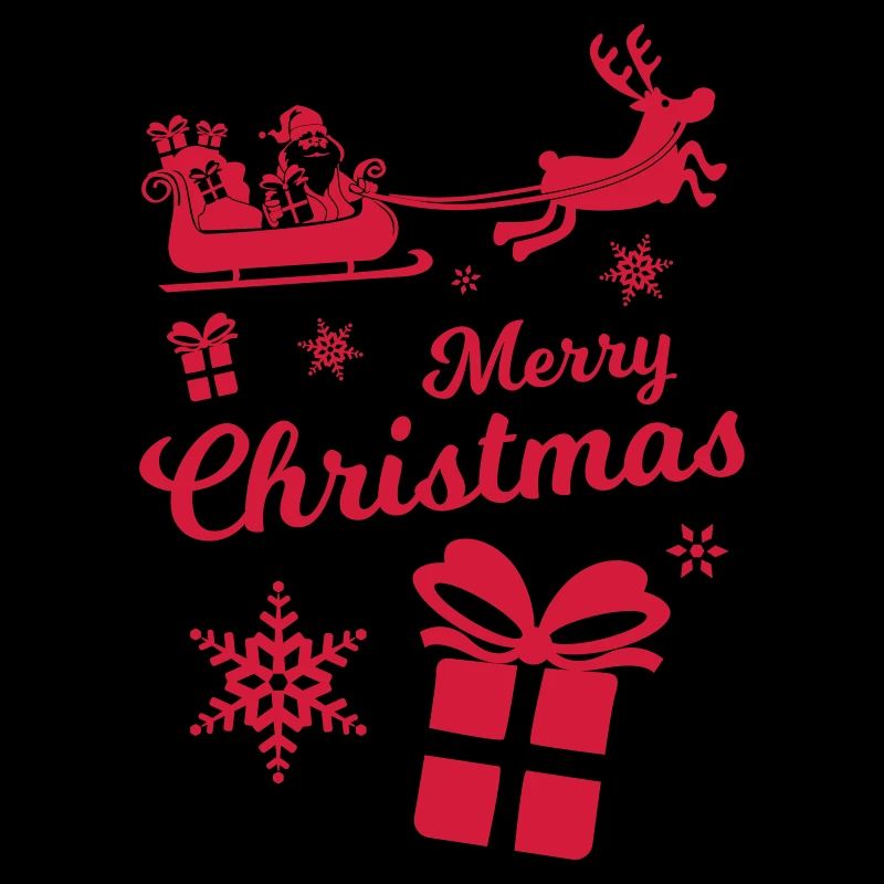 merry_christmas_3