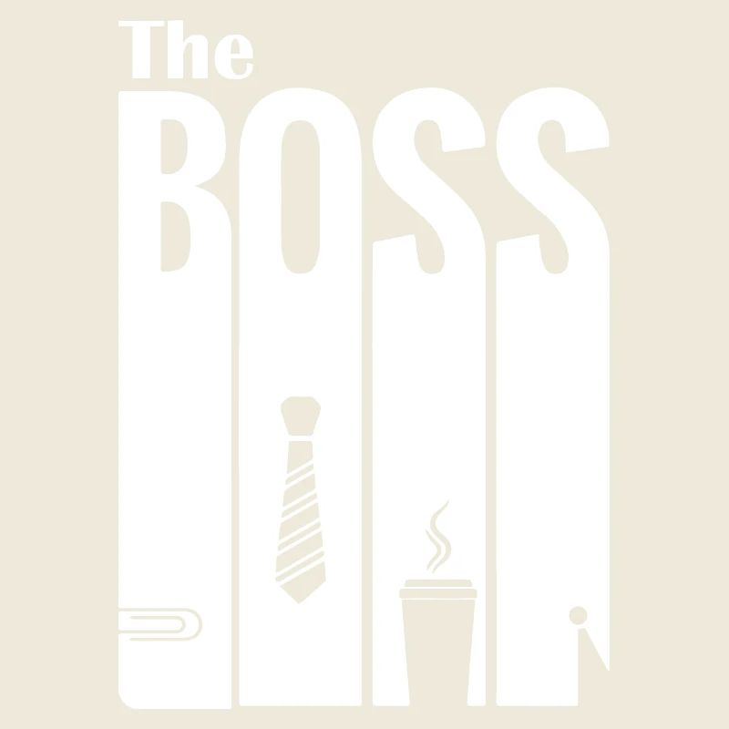 Office & Relaxation style design