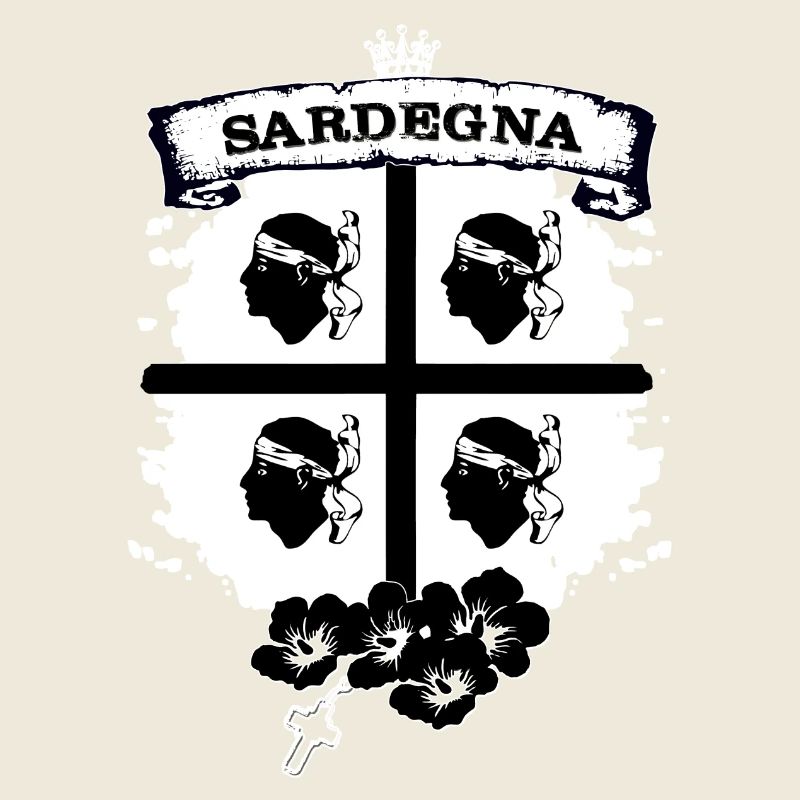 Sardinien