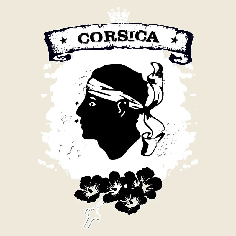 Corsica