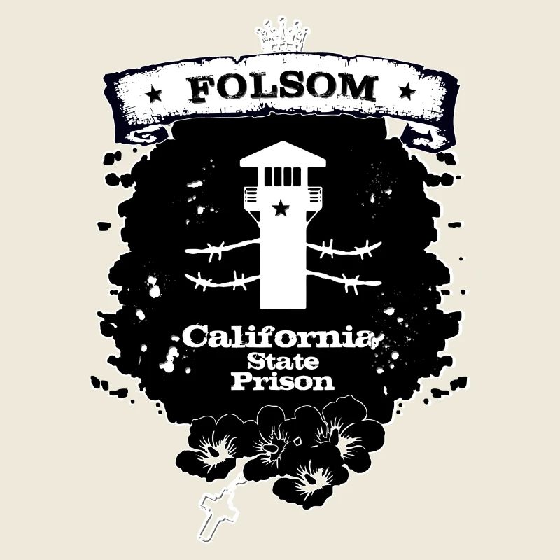 Folsom Prison