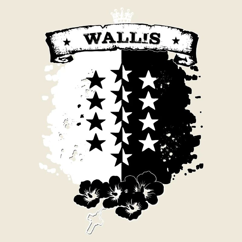 Wallis