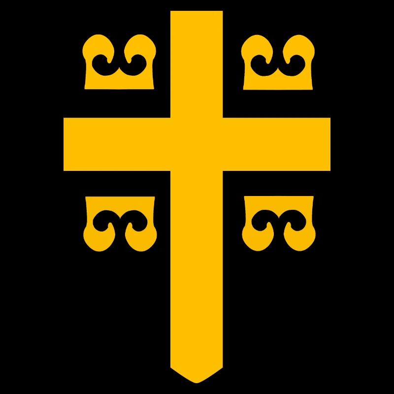 Byzantinisch
