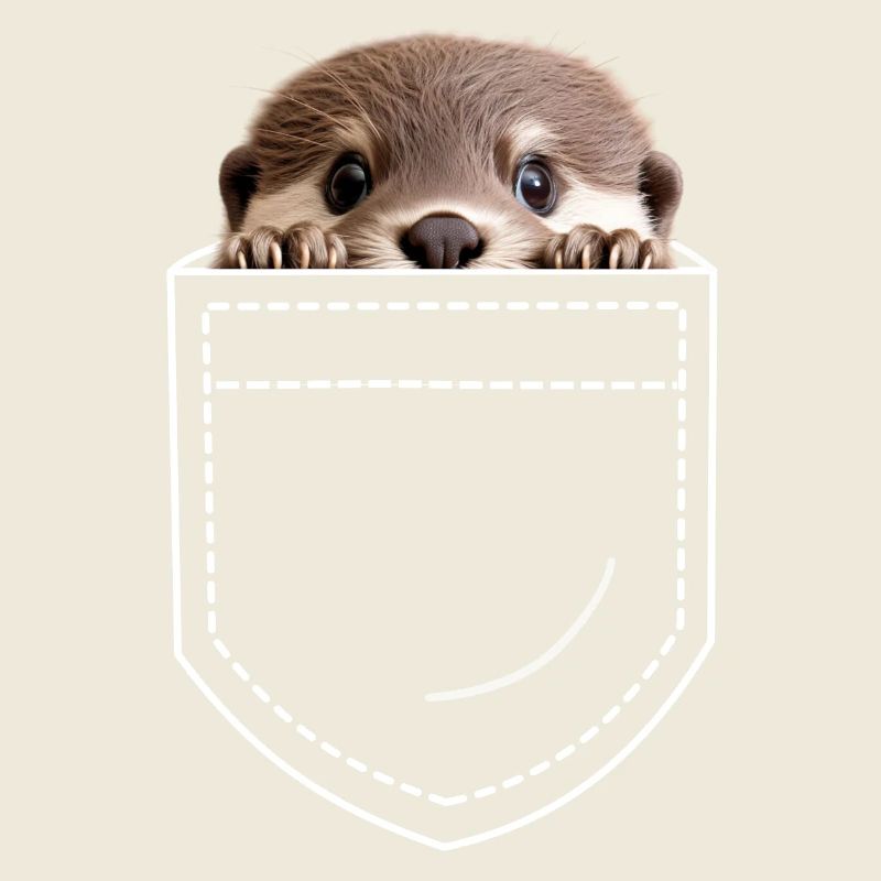 Otter