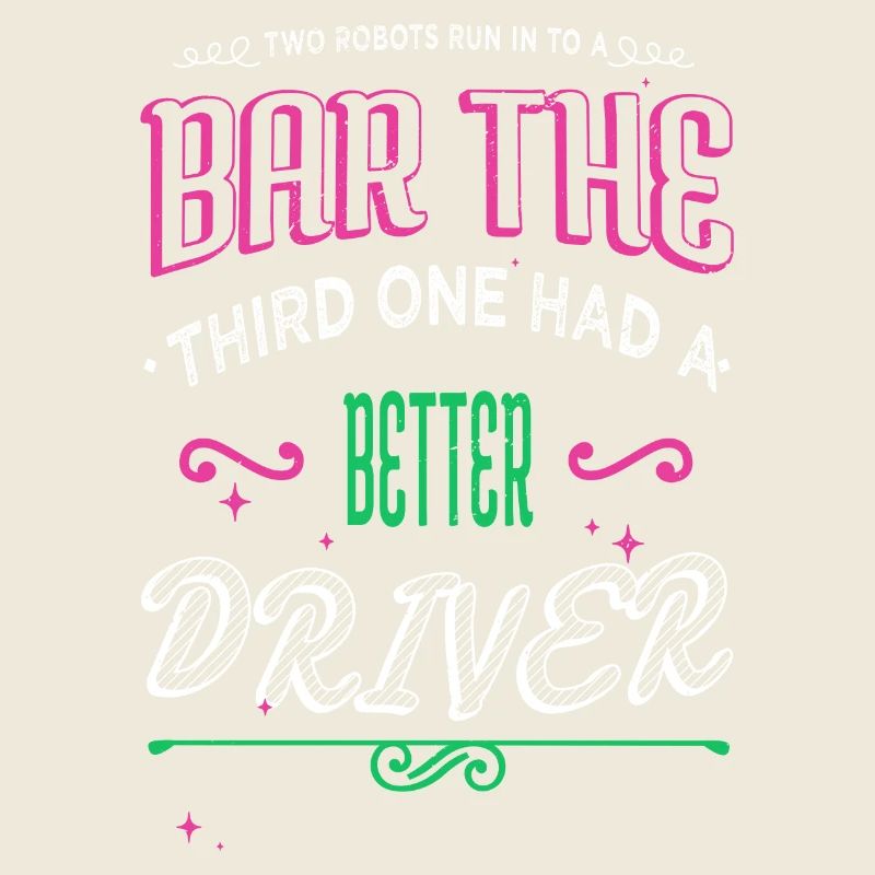 present frc engineer robot engineering sayings