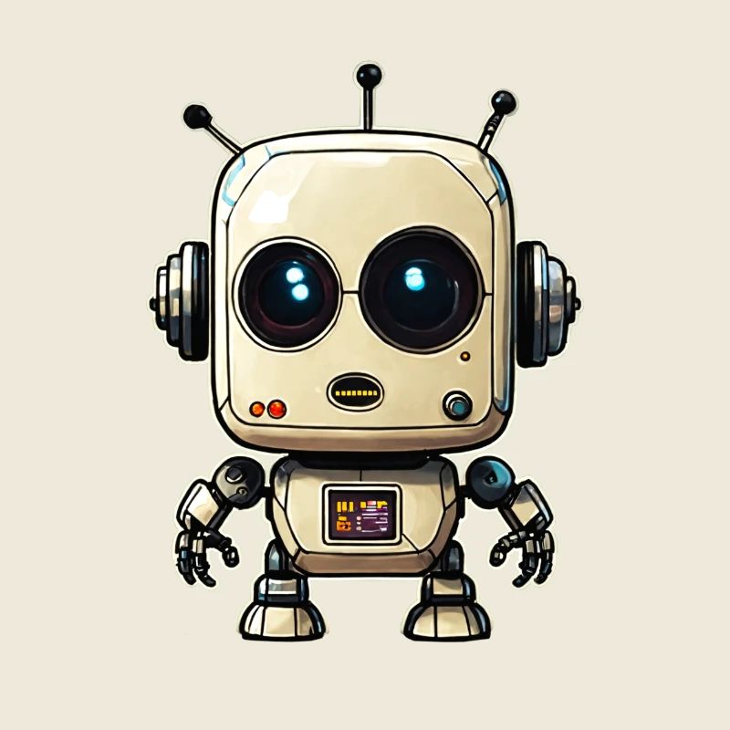 Roboter
