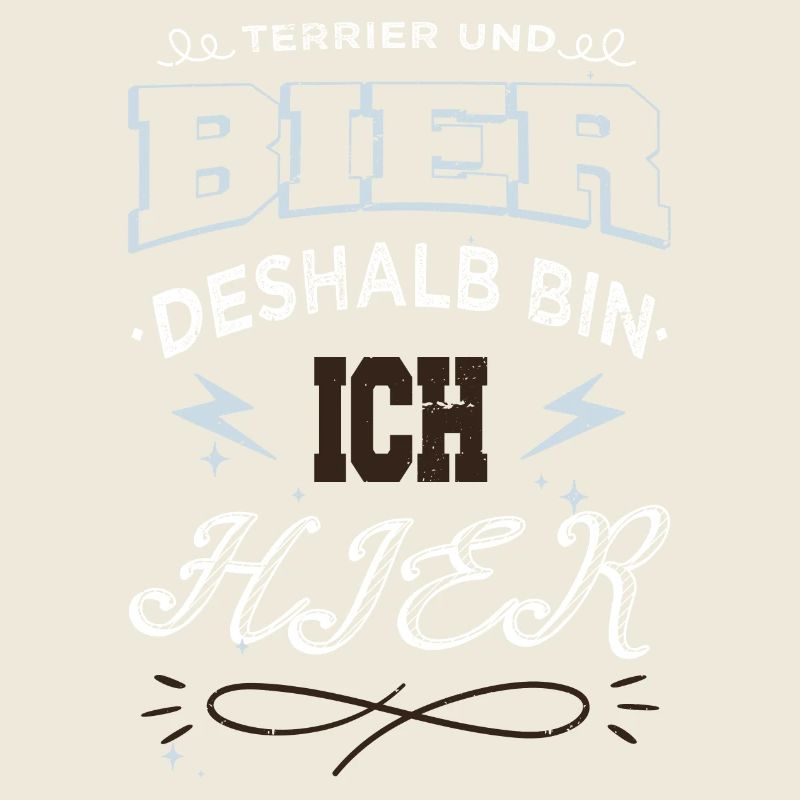 lustig trinken geburtstag weihnachtsgeschenk