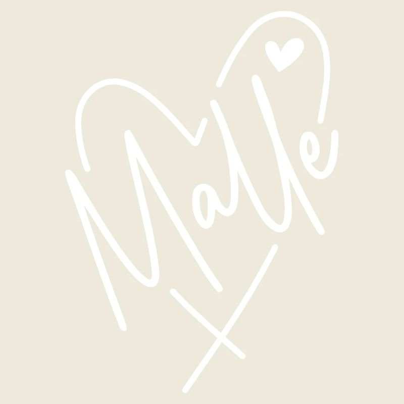 Malle Herz