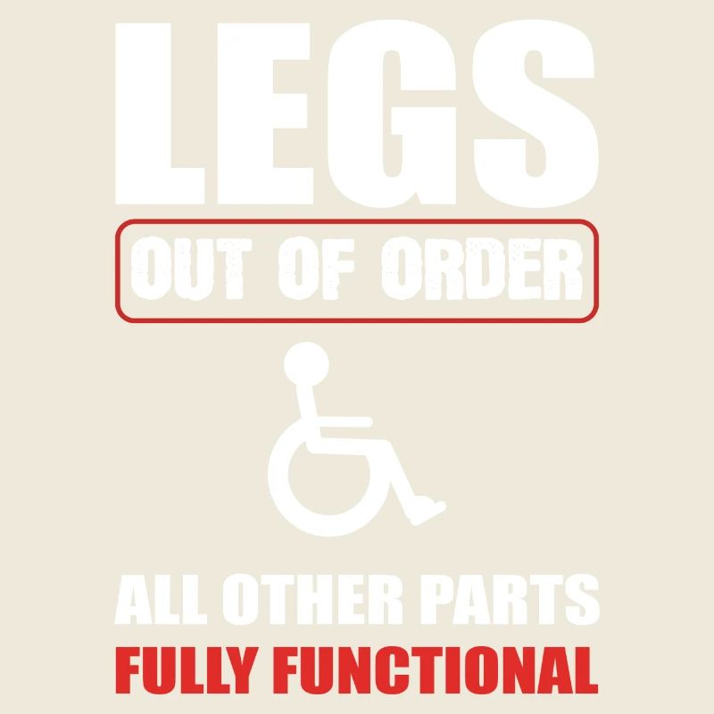 Fauteuil roulant