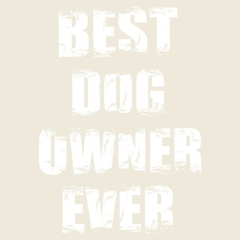 Best Dog Owner