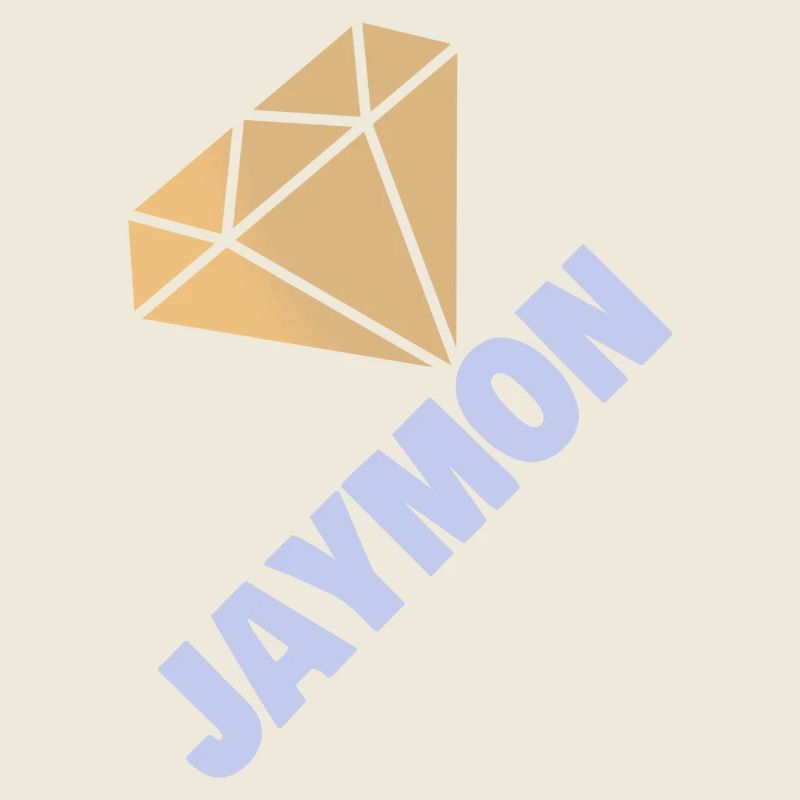 Jaymon
