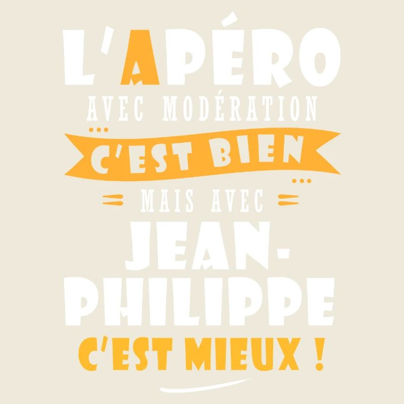 Jean-Philippe Cadeau Humour jean philippe