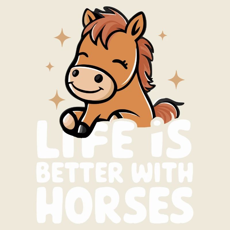 Pferd Pferde Reiten Pferdereiten Sprungreiten