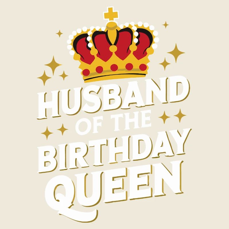 Mari, Conjoint, Famille, Mariage