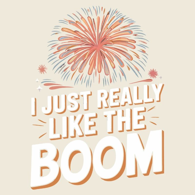 Pyrotechnics Fireworks Pyrotechnics