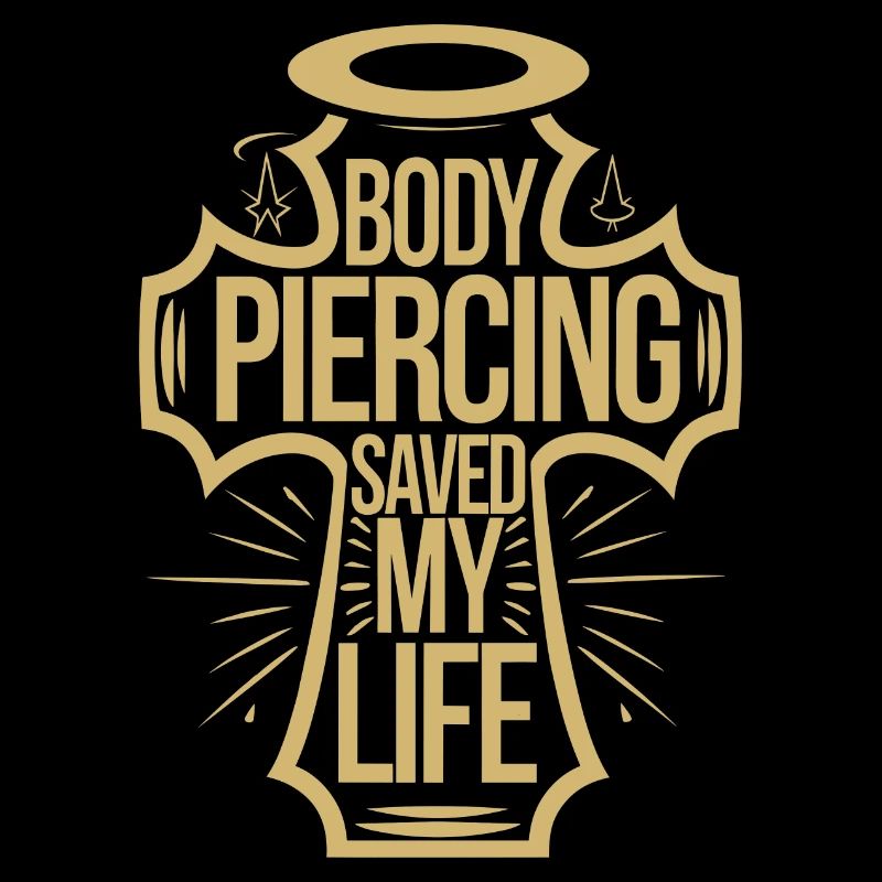 Message symbolique de la foi