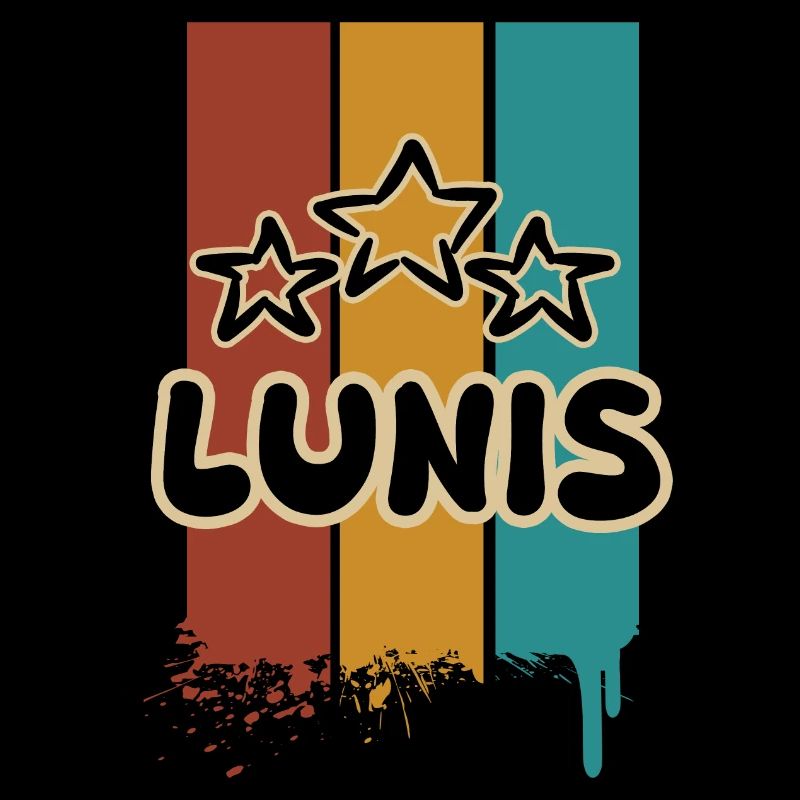 Lunis Lunis