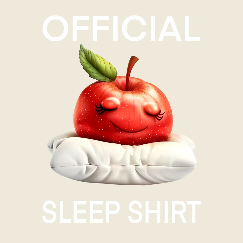 Apfel