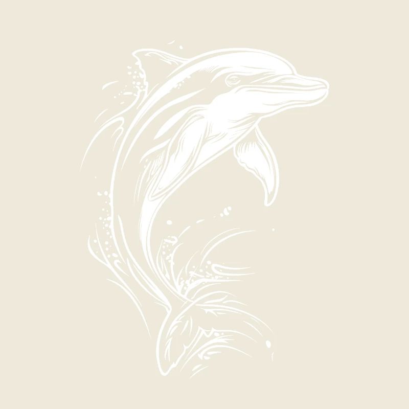 Delfin