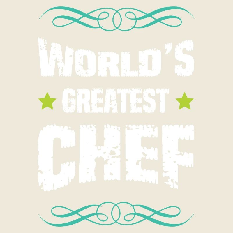 Weltbester Chef