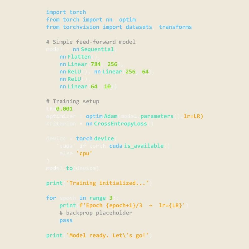 Programmer Humor - Developer Logic and Technology