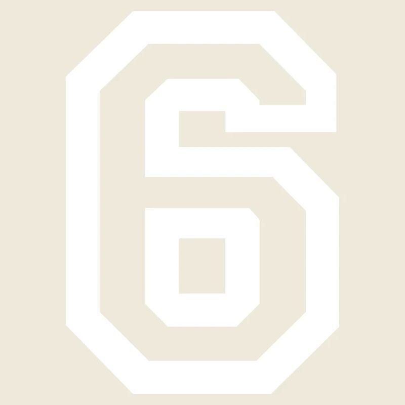 67 Minimalist Trend Design