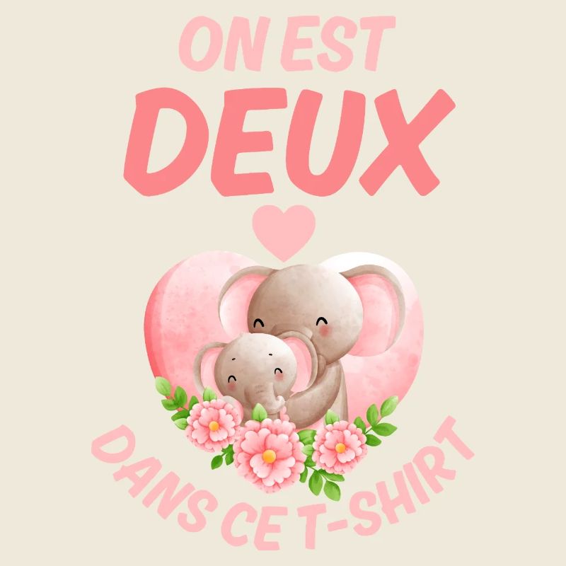 Annonce Grande Sœur Bébé Message Amour