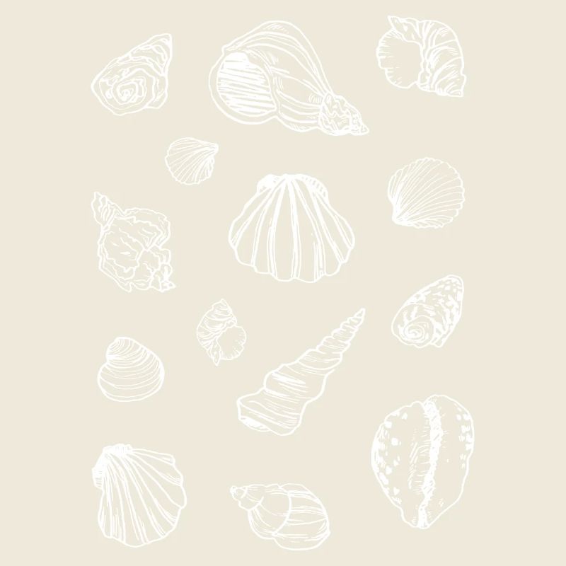 MUSSELS
