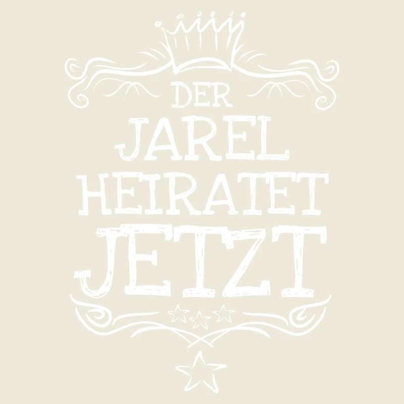 Jarel