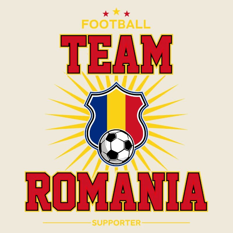 Romania