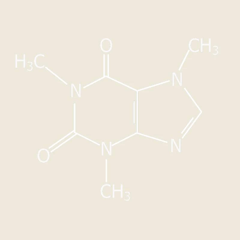 Caffeine