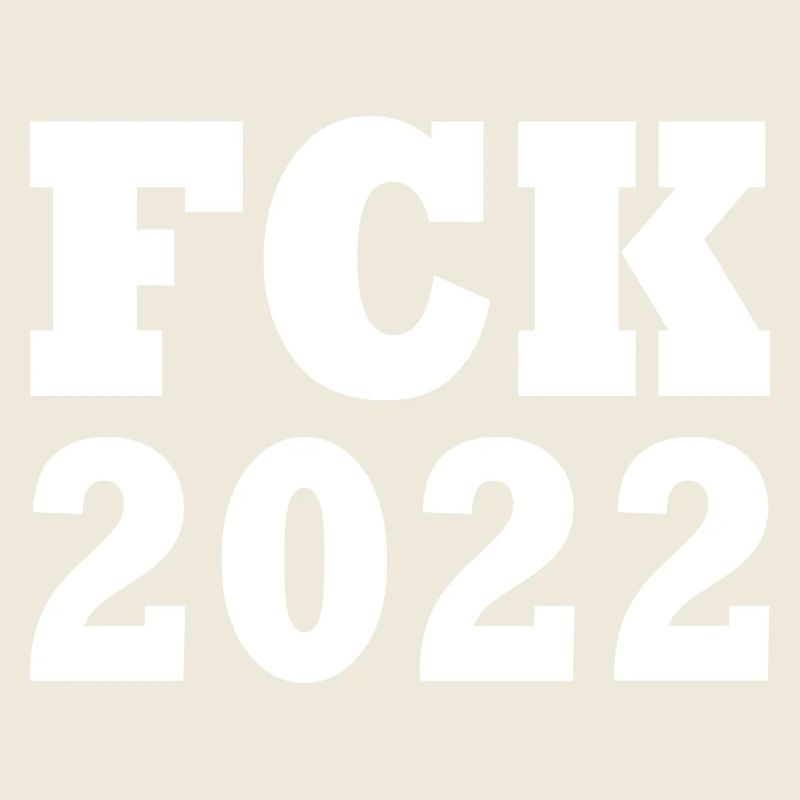 Fck 2022