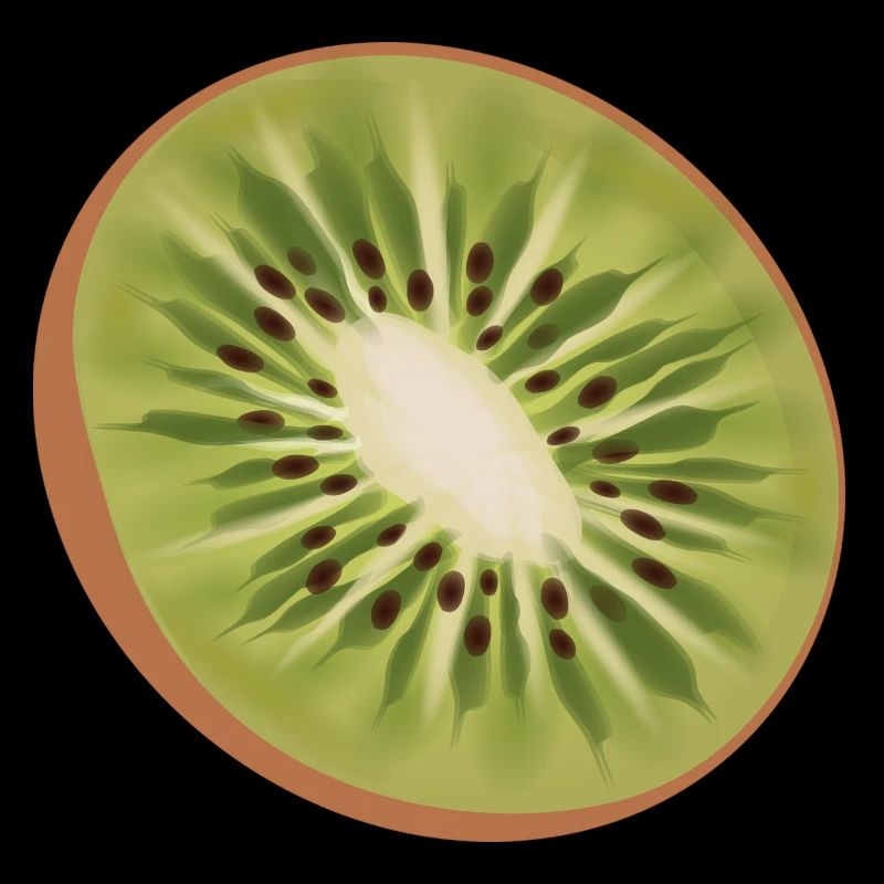 Kiwi