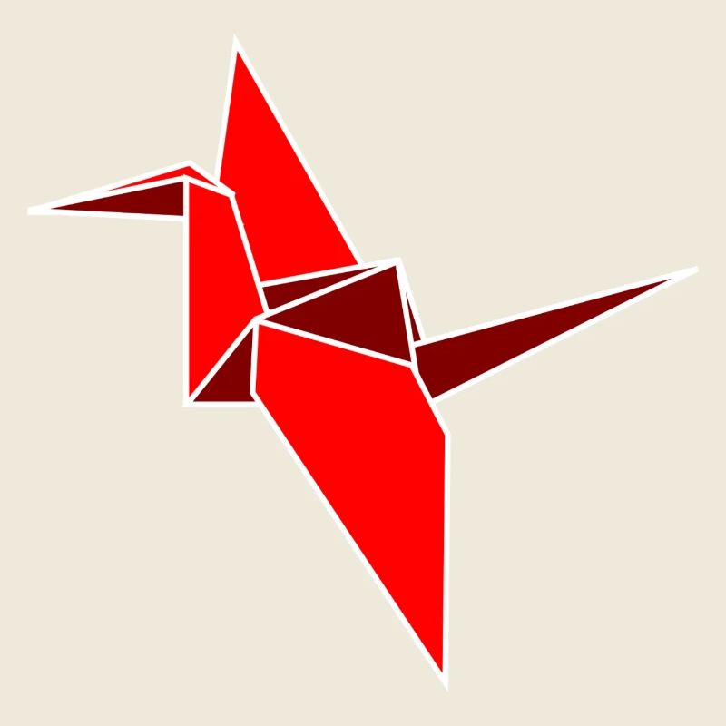 origami