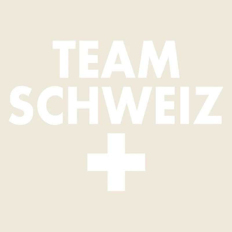 Team schweiz