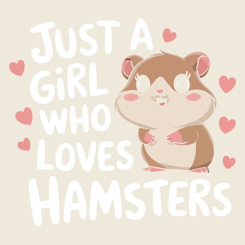 Hamster