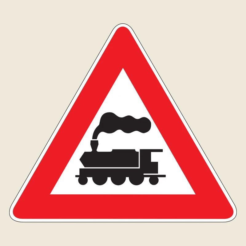 Train Attention