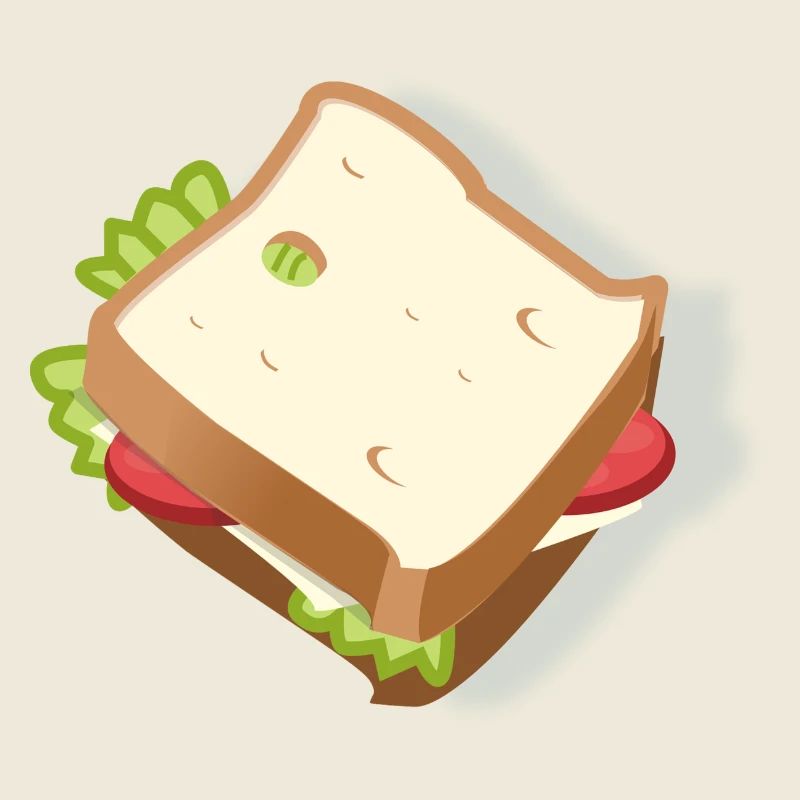 sandwich