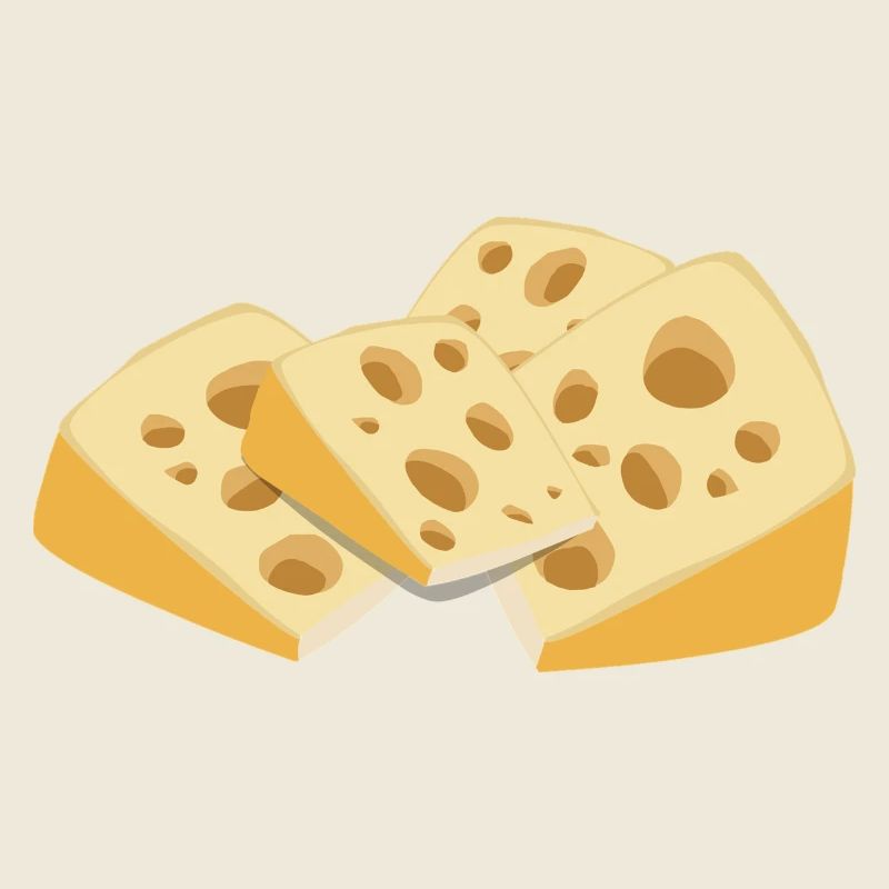 fromage suisse