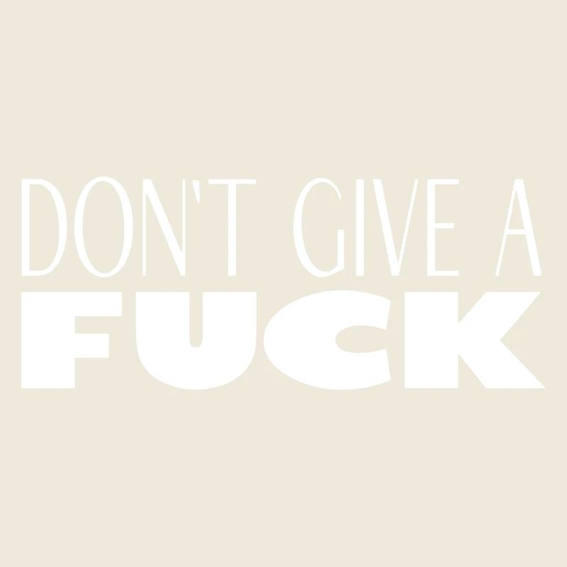 No opinion? No problem. I do.