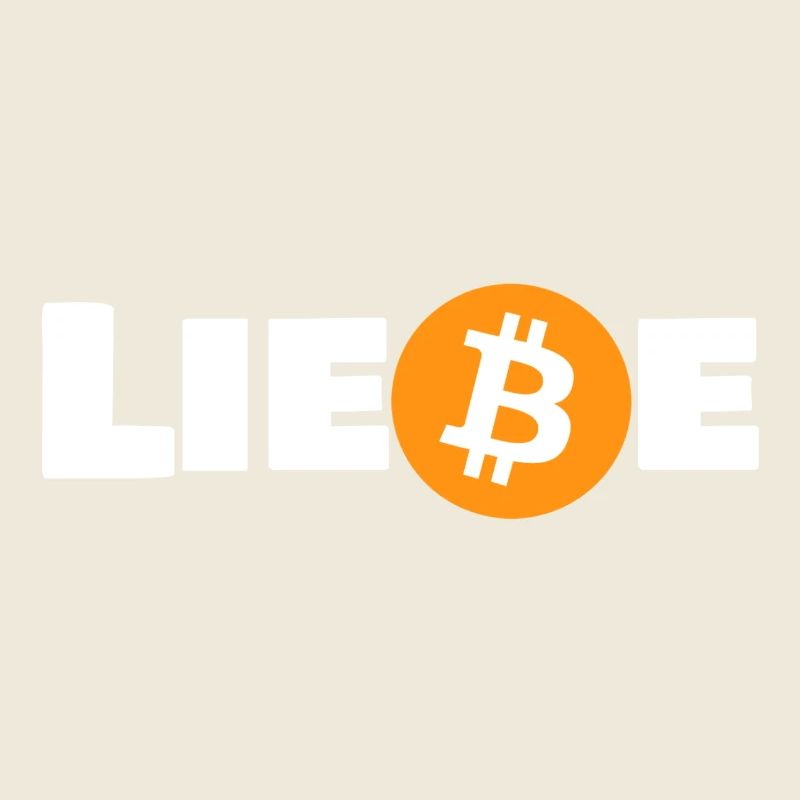 Liebe_Bitcoin