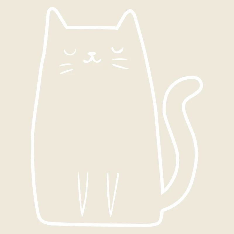 Chats, Dame Chat, Amoureux Des Chats, Visage De Chat